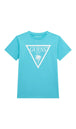 MENTA (A73B)