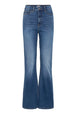 DENIM (200339)