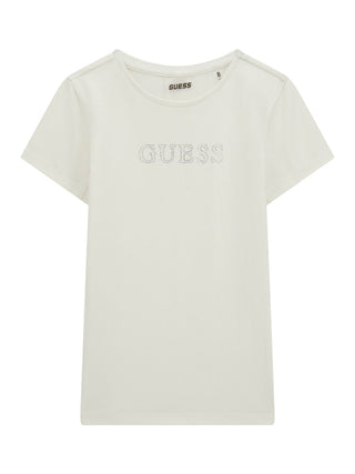 GUESS T-Shirt J4RI49J1314