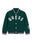 VERDE (G8J3)
