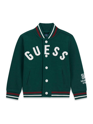 GUESS giacca