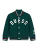 VERDE (G8J3)