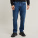 DENIM (G119)