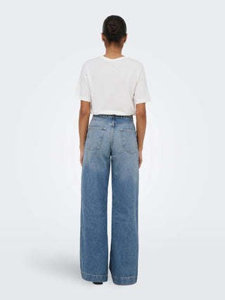 Only JEANS