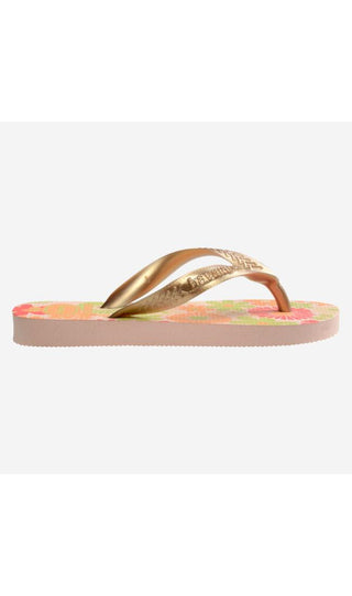 Havaianas Havaianas Kids Flores