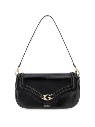 GUESS Borsa a spalla Dea