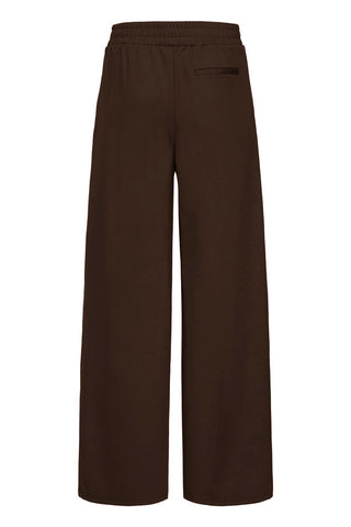 ICHI Pantaloni