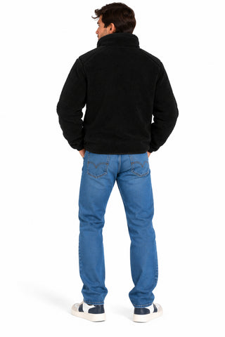 RefrigiWear giacca