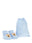 AZZURRO POLVERE (G7N1)