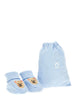AZZURRO POLVERE (G7N1)
