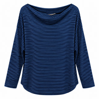 SUSY STAR MAGLIA