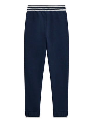 GUESS Pantaloni