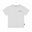 BIANCO (001)