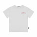 BIANCO (001)