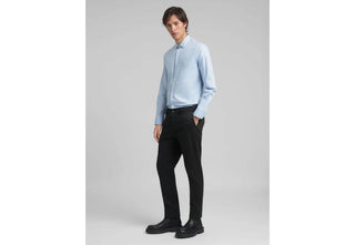 REPLAY M9722E.000.8366197 PANTALONI Pantaloni chino regular fit