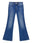 DENIM (LLMW)