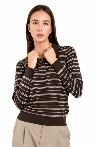 SUSY MIX MAGLIA