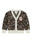 LEOPARD (PMN4)