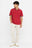 ROSSO (A0211)