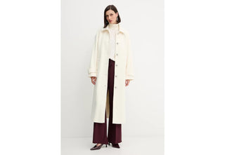TWINSET ACTITUDE C.SPALLA