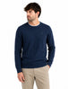 BLU (A0601)