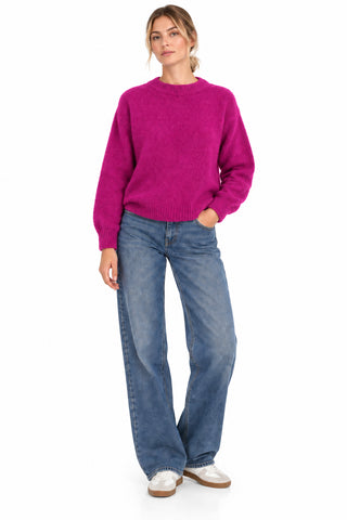 DIXIE MAGLIA