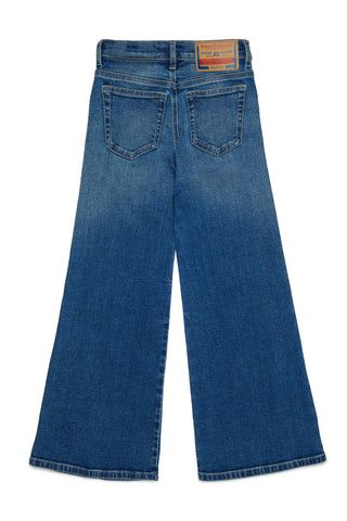 Diesel JEANS