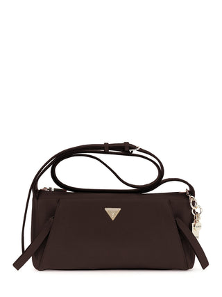 GUESS Accessori