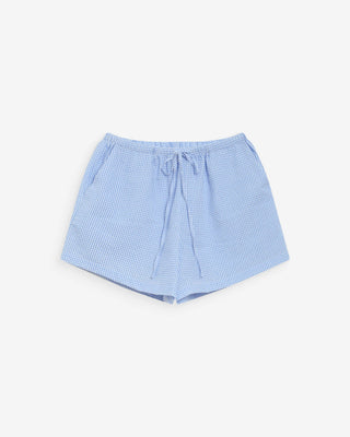 Grace & Mila Pantaloncini Waylen