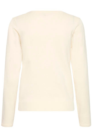ICHI MAGLIA