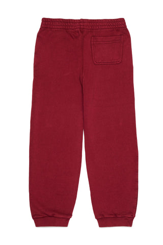 Diesel Pantaloni