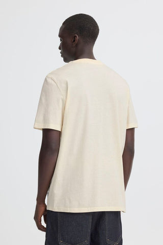 BLEND T-shirt Basic