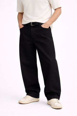 GIANNI LUPO Jeans MAX wide