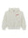 BIANCO (J018)