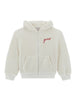 BIANCO (J018)