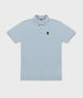 AZZURRO (F0A008)