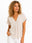 BEIGE (00266)