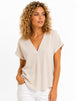 BEIGE (00266)
