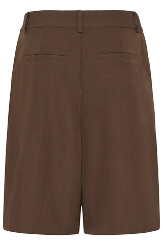 ICHI SHORT
