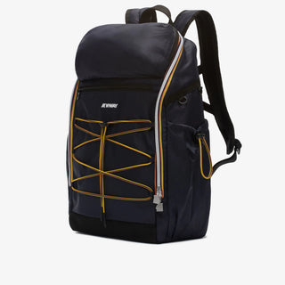 K-WAY Accessori
