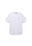 BIANCO (0021)