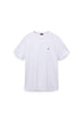 BIANCO (0021)
