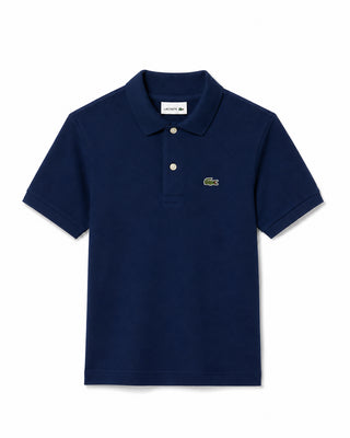 LACOSTE POLO