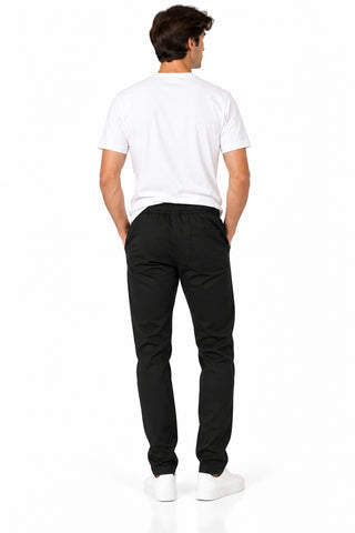 GIANNI LUPO Pantaloni