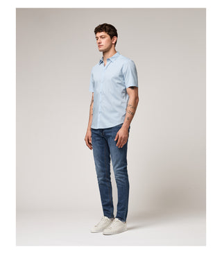 GIANNI LUPO Jeans KEVIN skinny fit