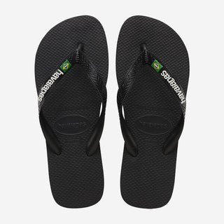 Havaianas Havaianas Brasil Logo