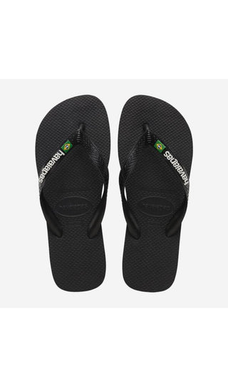 Havaianas Havaianas Brasil Logo