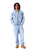 DENIM (0JC)