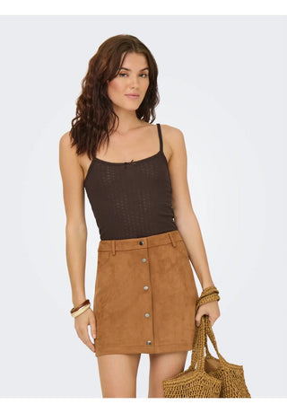 Only ONLKALLI Top