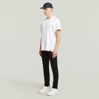 G-STAR JEANS